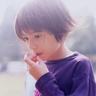 田曦薇新剧登顶
